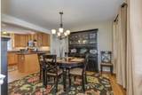 4 Otter Drive - Photo 9