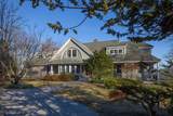 6 Chester Drive - Photo 1