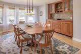 6 Chester Drive - Photo 10