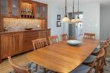 6 Chester Drive - Photo 11