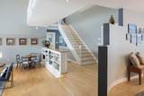 6 Chester Drive - Photo 12