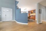 6 Chester Drive - Photo 13