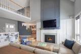 6 Chester Drive - Photo 14