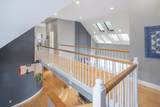 6 Chester Drive - Photo 15