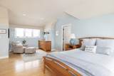 6 Chester Drive - Photo 16