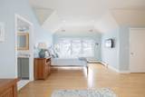 6 Chester Drive - Photo 17