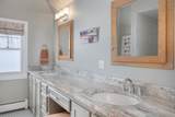 6 Chester Drive - Photo 19