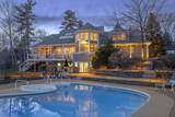 6 Chester Drive - Photo 2