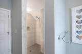 6 Chester Drive - Photo 20