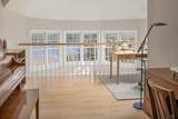 6 Chester Drive - Photo 21