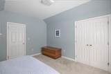 6 Chester Drive - Photo 23