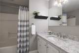 6 Chester Drive - Photo 24