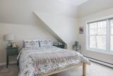 6 Chester Drive - Photo 25