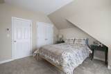 6 Chester Drive - Photo 26