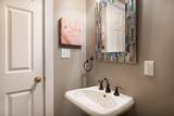 6 Chester Drive - Photo 27