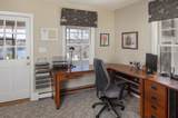 6 Chester Drive - Photo 28