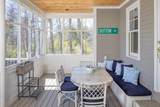6 Chester Drive - Photo 29