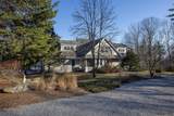 6 Chester Drive - Photo 3