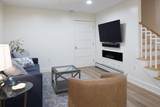 6 Chester Drive - Photo 30