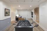 6 Chester Drive - Photo 31