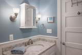 6 Chester Drive - Photo 33