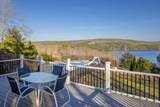 6 Chester Drive - Photo 34