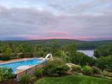 6 Chester Drive - Photo 36