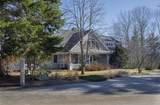 6 Chester Drive - Photo 39