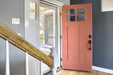 6 Chester Drive - Photo 4