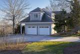 6 Chester Drive - Photo 40