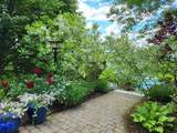 6 Chester Drive - Photo 42