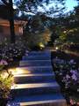 6 Chester Drive - Photo 43