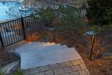 6 Chester Drive - Photo 44
