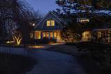 6 Chester Drive - Photo 46