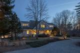 6 Chester Drive - Photo 47