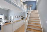 6 Chester Drive - Photo 5