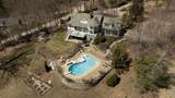 6 Chester Drive - Photo 55