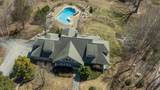 6 Chester Drive - Photo 56