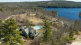 6 Chester Drive - Photo 57