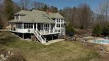 6 Chester Drive - Photo 58