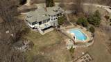 6 Chester Drive - Photo 59