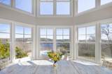 6 Chester Drive - Photo 6