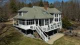 6 Chester Drive - Photo 60