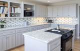 6 Chester Drive - Photo 7