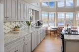 6 Chester Drive - Photo 8