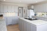6 Chester Drive - Photo 9
