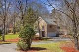 10 Hunter Drive - Photo 1