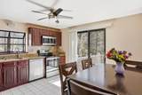 10 Hunter Drive - Photo 10