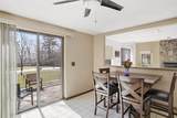 10 Hunter Drive - Photo 11