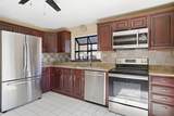 10 Hunter Drive - Photo 12